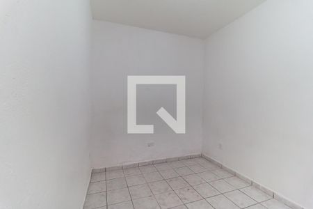 Quarto 2 - Suíte de casa para alugar com 2 quartos, 115m² em Vila Oliveira, Mogi das Cruzes