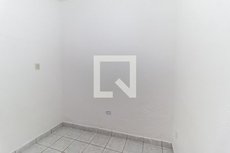 Quarto 1 de casa para alugar com 2 quartos, 115m² em Vila Oliveira, Mogi das Cruzes