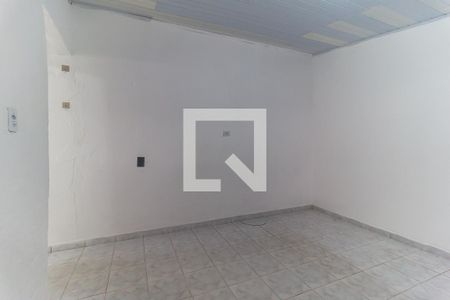 Sala de casa para alugar com 2 quartos, 115m² em Vila Oliveira, Mogi das Cruzes