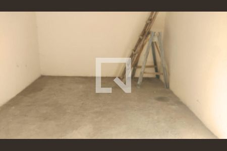 Quintal de casa para alugar com 2 quartos, 220m² em Residencial Sao Francisco, São José dos Campos