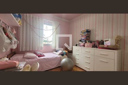Apartamento à venda com 3 quartos, 129m² em Vila Congonhas, São Paulo
