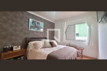 Apartamento à venda com 3 quartos, 129m² em Vila Congonhas, São Paulo