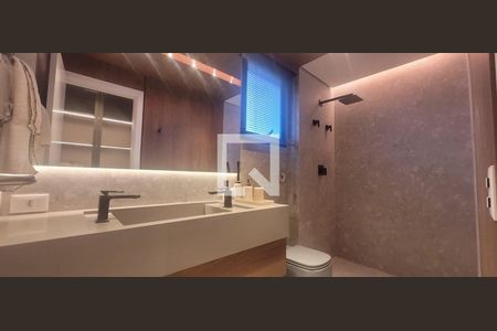 Apartamento à venda com 3 quartos, 3000m² em Vila Nova Conceição, São Paulo
