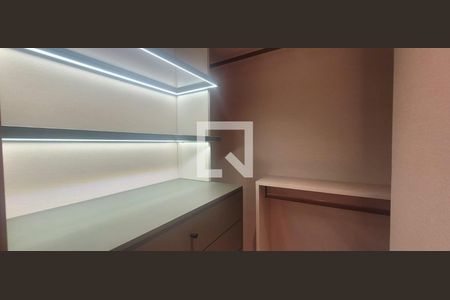 Apartamento à venda com 3 quartos, 3000m² em Vila Nova Conceição, São Paulo