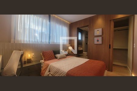 Apartamento à venda com 3 quartos, 3000m² em Vila Nova Conceição, São Paulo