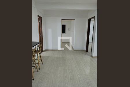 Casa para alugar com 2 quartos, 70m² em Samambaia, Petrópolis