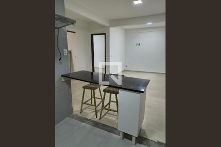 Casa para alugar com 2 quartos, 70m² em Samambaia, Petrópolis