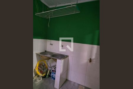 Casa para alugar com 2 quartos, 70m² em Samambaia, Petrópolis