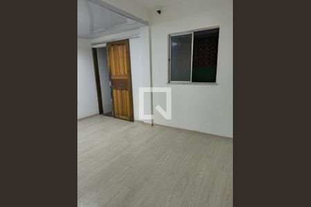 Casa para alugar com 2 quartos, 70m² em Samambaia, Petrópolis