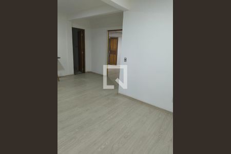 Casa para alugar com 2 quartos, 70m² em Samambaia, Petrópolis