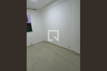 Casa para alugar com 2 quartos, 70m² em Samambaia, Petrópolis