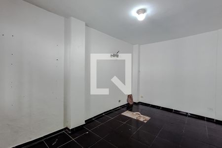 Quarto 1 de apartamento para alugar com 2 quartos, 72m² em Sé, São Paulo