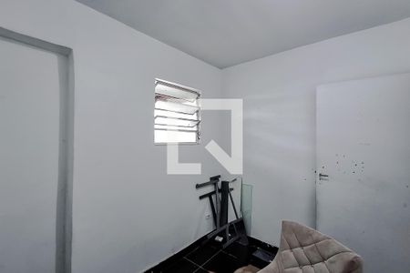 Quarto 1 de apartamento para alugar com 2 quartos, 72m² em Sé, São Paulo