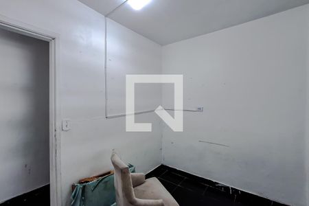 Quarto 1 de apartamento para alugar com 2 quartos, 72m² em Sé, São Paulo