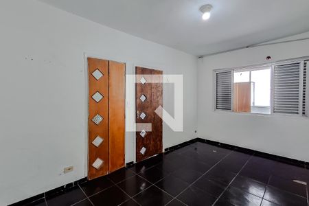 Quarto 2 - Suíte de apartamento para alugar com 2 quartos, 72m² em Sé, São Paulo