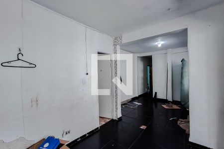Sala de apartamento para alugar com 2 quartos, 72m² em Sé, São Paulo