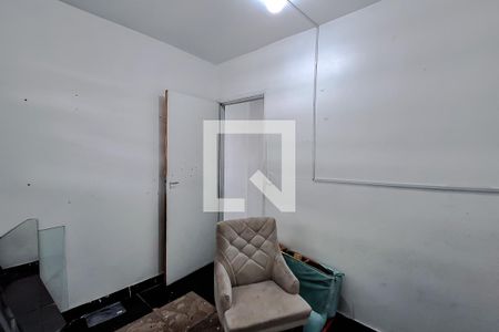 Quarto 1 de apartamento para alugar com 2 quartos, 72m² em Sé, São Paulo