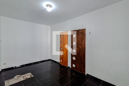 Quarto 2 - Suíte de apartamento para alugar com 2 quartos, 72m² em Sé, São Paulo