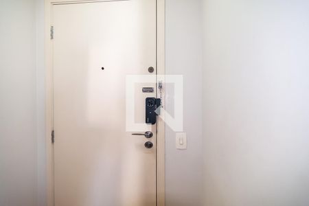 Apartamento à venda com 1 quarto, 54m² em Cerqueira César, São Paulo