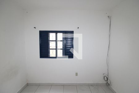 SalaSala de casa para alugar com 2 quartos, 90m² em Jardim Peri, São Paulo