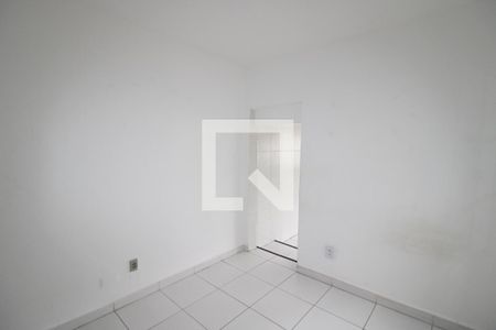 Casa para alugar com 2 quartos, 90m² em Jardim Peri, São Paulo