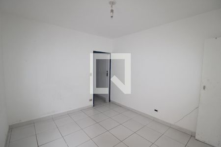 Quarto 1 de casa para alugar com 2 quartos, 90m² em Jardim Peri, São Paulo