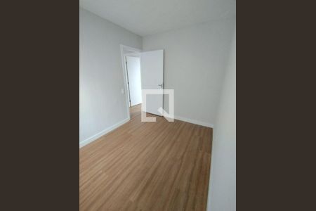 Quarto 1 de apartamento para alugar com 2 quartos, 49m² em Restinga, Porto Alegre