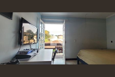 Casa à venda com 4 quartos, 501m² em Morumbi, São Paulo
