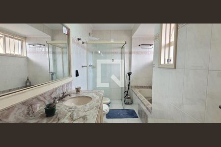 Casa à venda com 4 quartos, 501m² em Morumbi, São Paulo