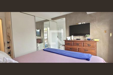Casa à venda com 4 quartos, 501m² em Morumbi, São Paulo