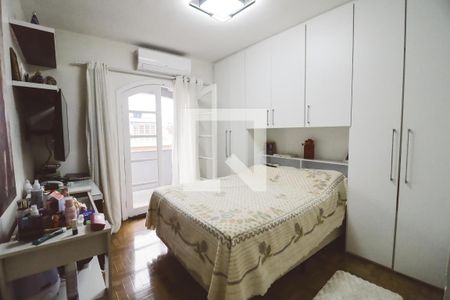 Quarto Suíte de casa à venda com 3 quartos, 200m² em Imirim, São Paulo