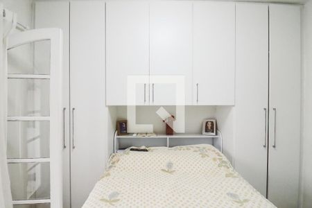 Quarto Suíte de casa à venda com 3 quartos, 200m² em Imirim, São Paulo