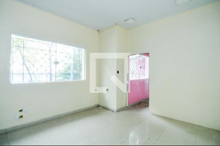 Quarto 1 de apartamento à venda com 4 quartos, 400m² em Centro, Guarulhos