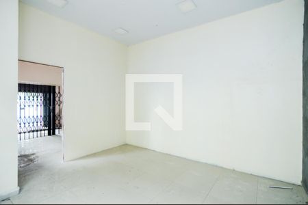 Quarto 1 de apartamento à venda com 4 quartos, 400m² em Centro, Guarulhos