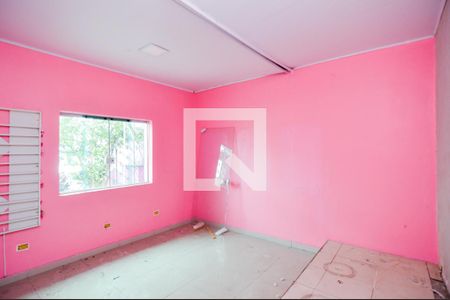 Sala de Jantar de apartamento à venda com 4 quartos, 400m² em Centro, Guarulhos