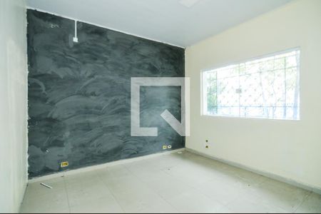 Quarto 1 de apartamento à venda com 4 quartos, 400m² em Centro, Guarulhos