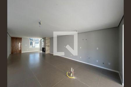Sala/Cozinha de casa à venda com 3 quartos, 230m² em Estância Velha, Canoas