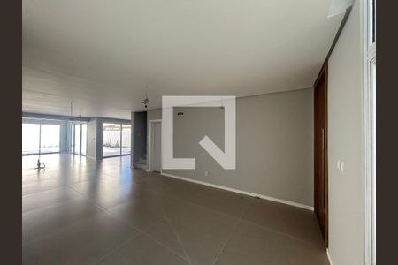 Sala/Cozinha de casa à venda com 3 quartos, 230m² em Estância Velha, Canoas
