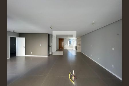 Sala/Cozinha de casa à venda com 3 quartos, 230m² em Estância Velha, Canoas