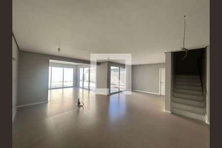 Sala/Cozinha de casa à venda com 3 quartos, 230m² em Estância Velha, Canoas
