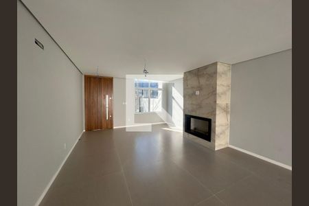 Sala/Cozinha de casa à venda com 3 quartos, 230m² em Estância Velha, Canoas