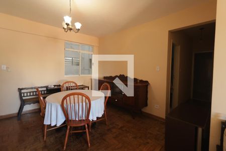 Sala de apartamento para alugar com 2 quartos, 87m² em Ipiranga, São Paulo