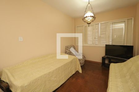 Sala de apartamento para alugar com 2 quartos, 87m² em Ipiranga, São Paulo