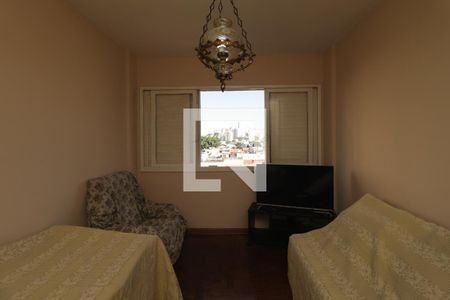 Sala de apartamento para alugar com 2 quartos, 87m² em Ipiranga, São Paulo
