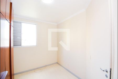 Quarto 1 de apartamento para alugar com 2 quartos, 60m² em Jardim Terezopolis, Guarulhos