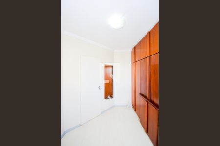 Quarto 1 de apartamento para alugar com 2 quartos, 60m² em Jardim Terezopolis, Guarulhos