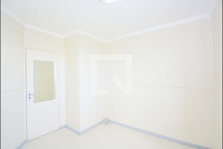 Quarto 2 de apartamento para alugar com 2 quartos, 60m² em Jardim Terezopolis, Guarulhos