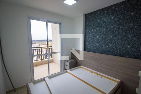 Apartamento à venda com 1 quarto, 46m² em Taguatinga , Brasília