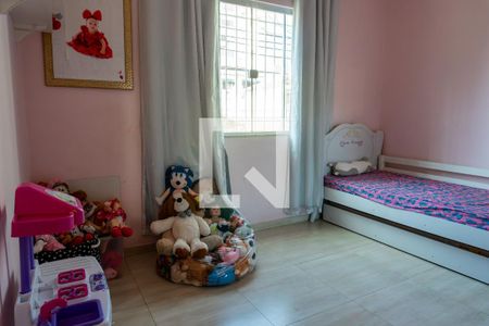 Casa para alugar com 3 quartos, 298m² em Grajaú, Rio de Janeiro