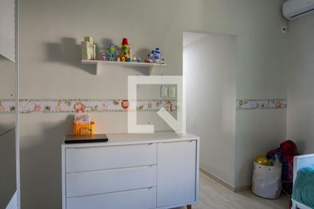 Casa para alugar com 3 quartos, 298m² em Grajaú, Rio de Janeiro